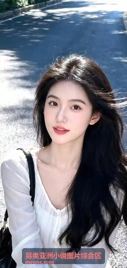 奇幻角色设定 - 另类亚洲小说图片综合区