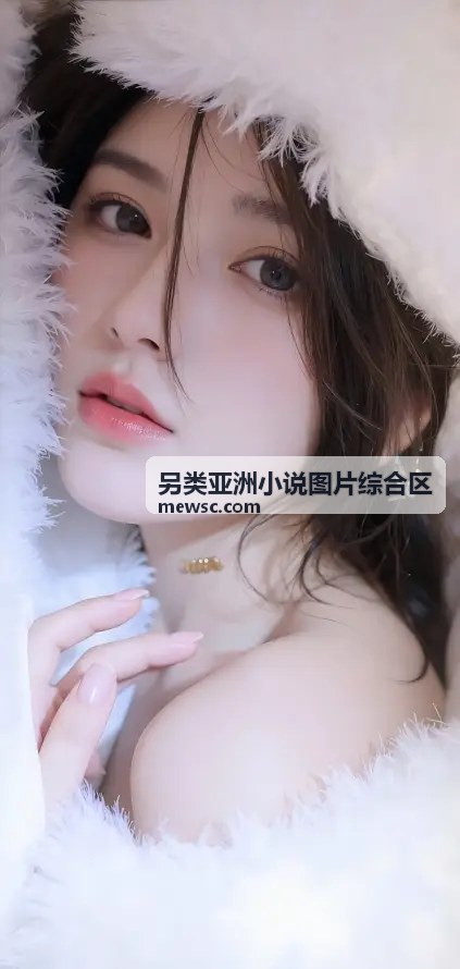 未来建筑设计 - 另类亚洲小说图片综合区
